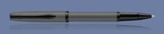 PIÓRO KULKOWE PELIKAN R36 JAZZ NOBLE ELEGANCE STONE