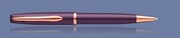 DŁUGOPIS PELIKAN K36 JAZZ NOBLE ELEGANCE VIOLA