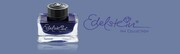 ATRAMENT PELIKAN EDELSTEIN 50ML SAPPHIRE (NIEBIESKI)