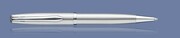 DŁUGOPIS PELIKAN K36 JAZZ NOBLE ELEGANCE MONOCHROME SILVER