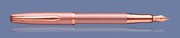 PIÓRO WIECZNE PELIKAN P36 JAZZ NOBLE ELEGANCE MONOCHROME ROSE | STALÓWKA M