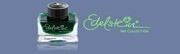 ATRAMENT PELIKAN EDELSTEIN 50ML AVENTURINE (ZIELONY)