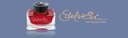 ATRAMENT PELIKAN EDELSTEIN 50ML MANDARIN (POMARAŃCZOWY)