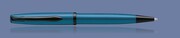 DŁUGOPIS PELIKAN K36 JAZZ NOBLE ELEGANCE AQUAMARINE