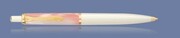 DŁUGOPIS PELIKAN CLASSIC K200 CHERRY BLOSSOM + SPECIAL BOX