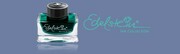 ATRAMENT PELIKAN EDELSTEIN 50ML JADE (SELEDYNOWY)
