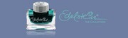 ATRAMENT PELIKAN EDELSTEIN 50ML APATITE (TURKUSOWY)