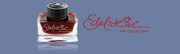 ATRAMENT PELIKAN EDELSTEIN 50ML GARNET (CIEMNO-CZERWONY)