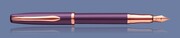 PIÓRO WIECZNE PELIKAN P36 JAZZ NOBLE ELEGANCE VIOLA | STALÓWKA M