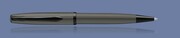 DŁUGOPIS PELIKAN K36 JAZZ NOBLE ELEGANCE STONE