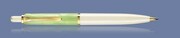 DŁUGOPIS PELIKAN CLASSIC K200 PASTEL GREEN + SPECIAL BOX