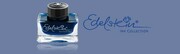 ATRAMENT PELIKAN EDELSTEIN 50ML TOPAZ (FIOLETOWO-NIEBIESKI)