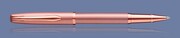 PIÓRO KULKOWE PELIKAN R36 JAZZ NOBLE ELEGANCE MONOCHROME ROSE