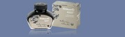 ATRAMENT PELIKAN 4001 62,5ML CZARNY