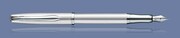 PIÓRO WIECZNE PELIKAN P36 JAZZ NOBLE ELEGANCE MONOCHROME SILVER | STALÓWKA M