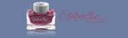 ATRAMENT PELIKAN EDELSTEIN 50ML ROSE QUARTZ (RÓŻOWY)