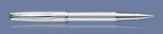 PIÓRO KULKOWE PELIKAN R36 JAZZ NOBLE ELEGANCE MONOCHROME SILVER