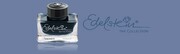 ATRAMENT PELIKAN EDELSTEIN 50ML TANZANITE (NIEBIESKO-CZARNY)