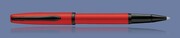 PIÓRO KULKOWE PELIKAN R36 JAZZ NOBLE ELEGANCE RED