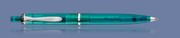 DŁUGOPIS PELIKAN CLASSIC M205 APATITE