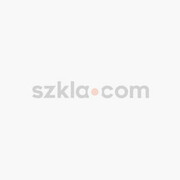 Soczewski Acuvue 1-DAY - zdjęcie 4