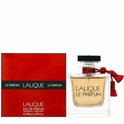 Lalique Le Parfum woda perfumowana damska (EDP) 100 ml