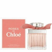 Chloe Roses de Chloe woda toaletowa damska (EDP) 75 ml