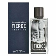 Abercrombie&Fitch Fierce edc 100 ml