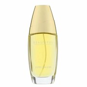 Estee Lauder Beautiful woda perfumowana damska (EDP) 75 ml