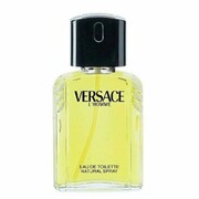 Versace L'Homme woda toaletowa męska (EDT) 100 ml - zdjęcie 1