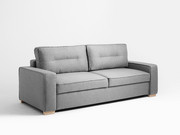 CUSTOMFORM sofa MEGGY 3 os. CustomForm