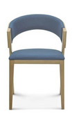 FAMEG Fotel B-1404 Fameg