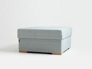 CUSTOMFORM pufa ATLANTICA CustomForm