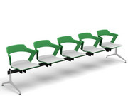 BEJOT Zestaw SKY_LINE SK 225 2N (5 os.) Bejot