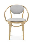 FAMEG Fotel B-9/1 Fameg