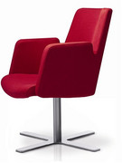 BEJOT Fotel IN ACCESS AC216 # Bejot