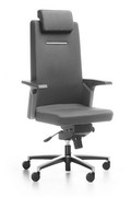 BEJOT Fotel obrotowy CEO CO103 Bejot