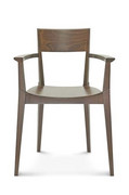 FAMEG Fotel B-0620 Fameg