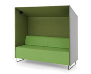 BEJOT Sofa QUADRA SHA QD SHA Bejot