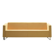 BEJOT Sofa VOO VOO VV 423 Bejot
