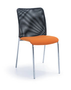 PROFIM Krzesło SUN H Profim