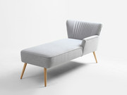 CUSTOMFORM sofa leżanka HARRY 2 os. P CustomForm