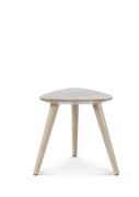 FAMEG Hoker T-1609/33 Fameg