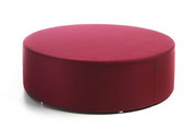 BEJOT Pufa POINT POP 1200 Bejot