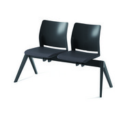 BEJOT Ławka FENDO FD 222 1N Bejot