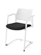 BEJOT Krzesło KYOS KY 230 3N Bejot