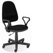 NOWY STYL Krzesło BRAVO Profil GTP Nowy Styl