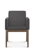 FAMEG Fotel B-1228 Fameg