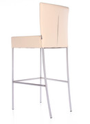 L.KLEIBER Hoker barowy TIME H 30 H800 Kleiber