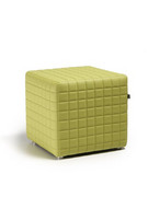 BEJOT Pufa CUBE CUB 425 3D (1 os.) Bejot